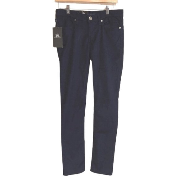 Rock Republic Berlin Skinny Jeans - Picture 1 of 5